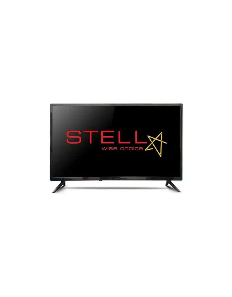 LED TV 32 Stella S32D20 1366x768/HD Redy/DLED/ATV  - 1