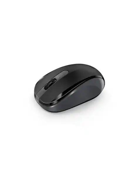 Bežični miš Genius NX-8008S 1200dpi crni  - 1