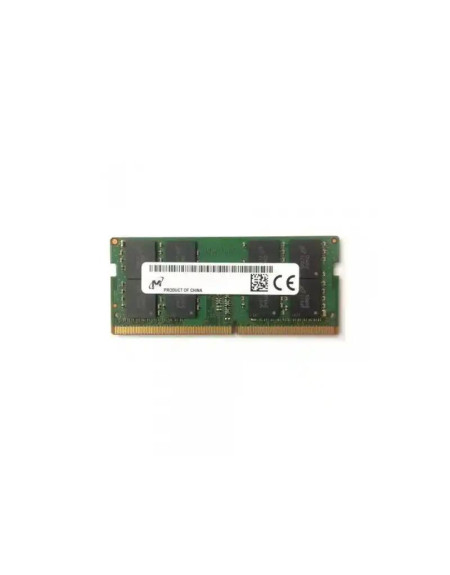 Memorija SODIMM DDR4 4GB PC3200 Micron - Bulk  - 1