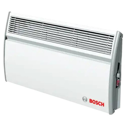 Konvektorski radijator Bosch Tronic 1000EC 10000-1 snaga 1000W  - 1