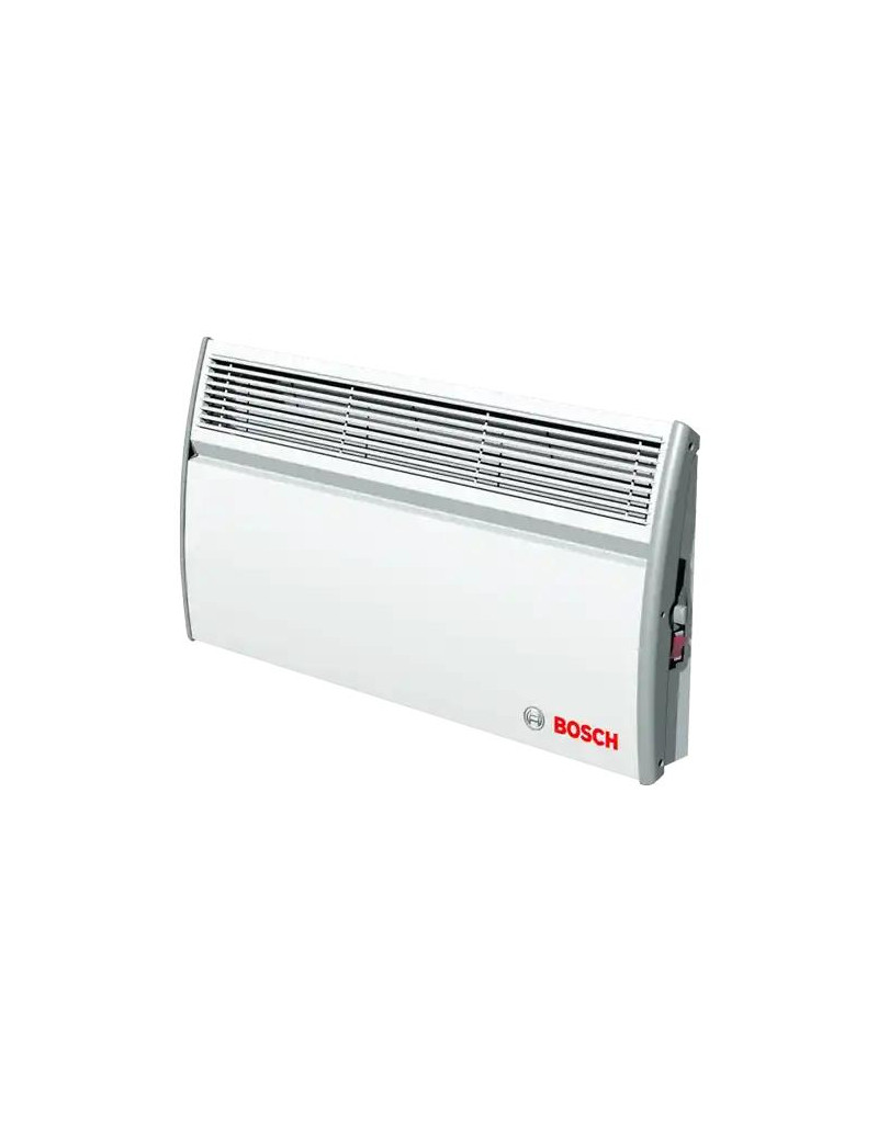 Konvektorski radijator Bosch Tronic 1000EC 10000-1 snaga 1000W - 1 Konvektorski radijator Bosch Tronic 1000EC 10000-1 snaga 1000W - 1