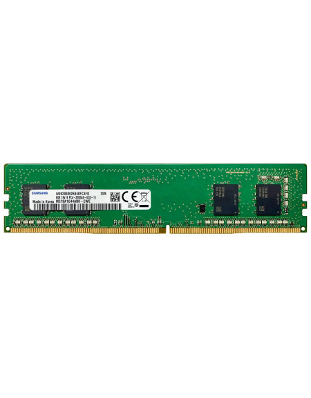 Memorija DDR4 8GB 3200MHz Samsung M378A1G44ABO-CWE  - 1
