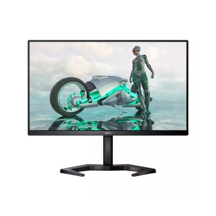 24 inča 24M1N3200ZS/00 W-LED monitor PHILIPS_ - 1