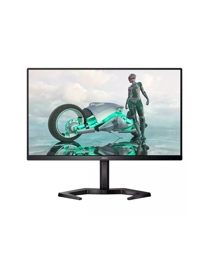 24 inča 24M1N3200ZS/00 W-LED monitor PHILIPS_ - 1