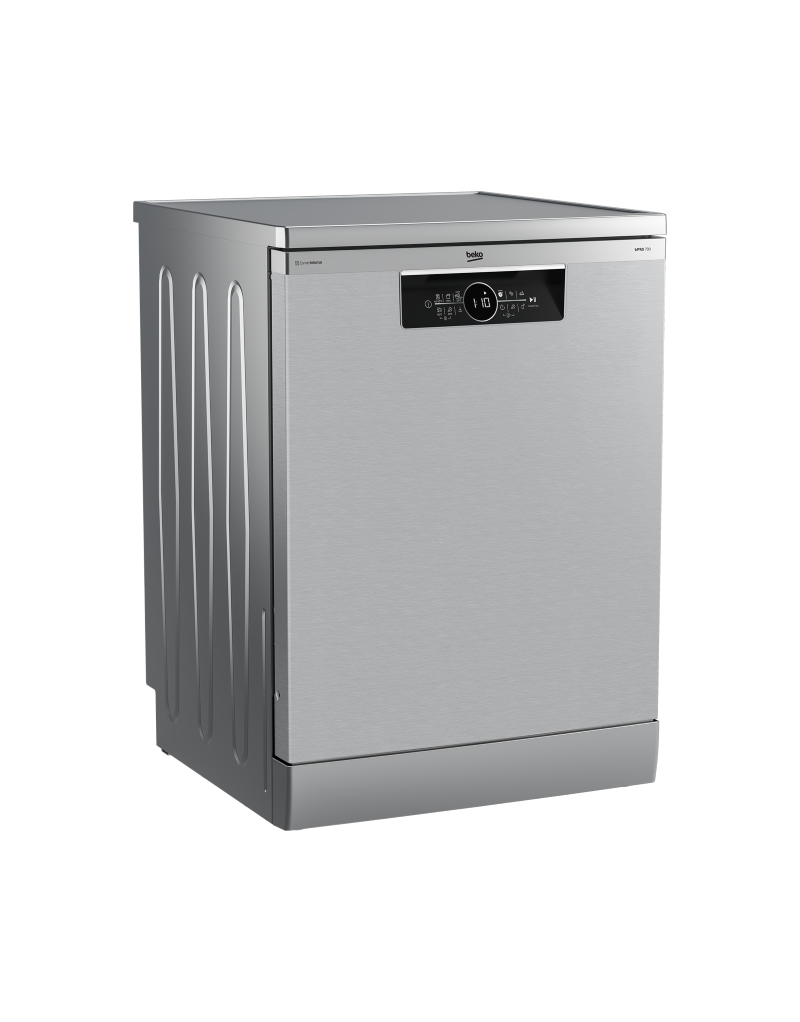 BDFN 36650 XC mašina za pranje sudova BEKO - 1