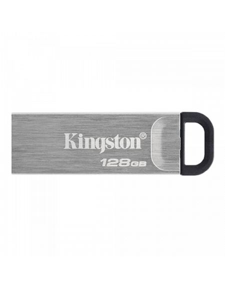 USB Flash Kingston 128GB USB 3.2, DTKN/128GB  - 1