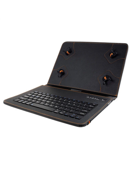 Futrola sa tastaturom za tablete 10,1 YENKEE YBK 1050  - 1