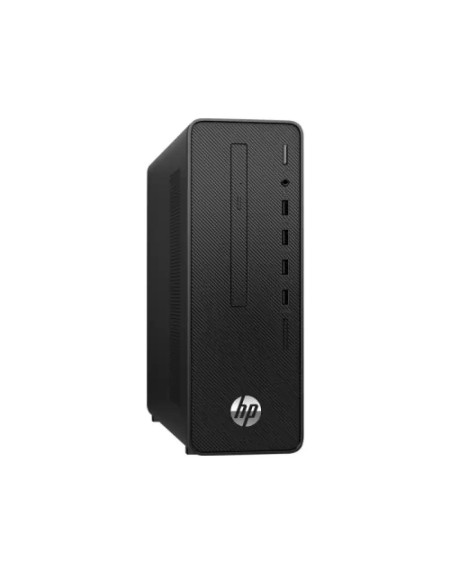 Računar HP 290 G3.5 SFF i3-10105/12GB/256GB 4M5G7EA/Win10Pro  - 1