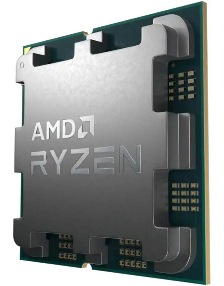 Procesor AMD AM5 Ryzen 7 8700G 3.8GHz tray  - 1