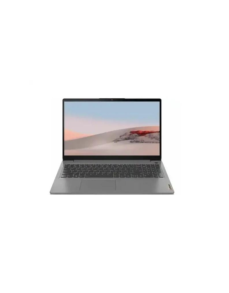Laptop Lenovo IdeaPad 3 15ITL6 15.6 FHD/i5-1155G7/8GB/NVMe 256GB/W11/82H8032UYA  - 1
