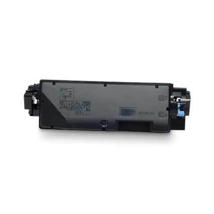 TK-5280K crni toner KYOCERA - 1