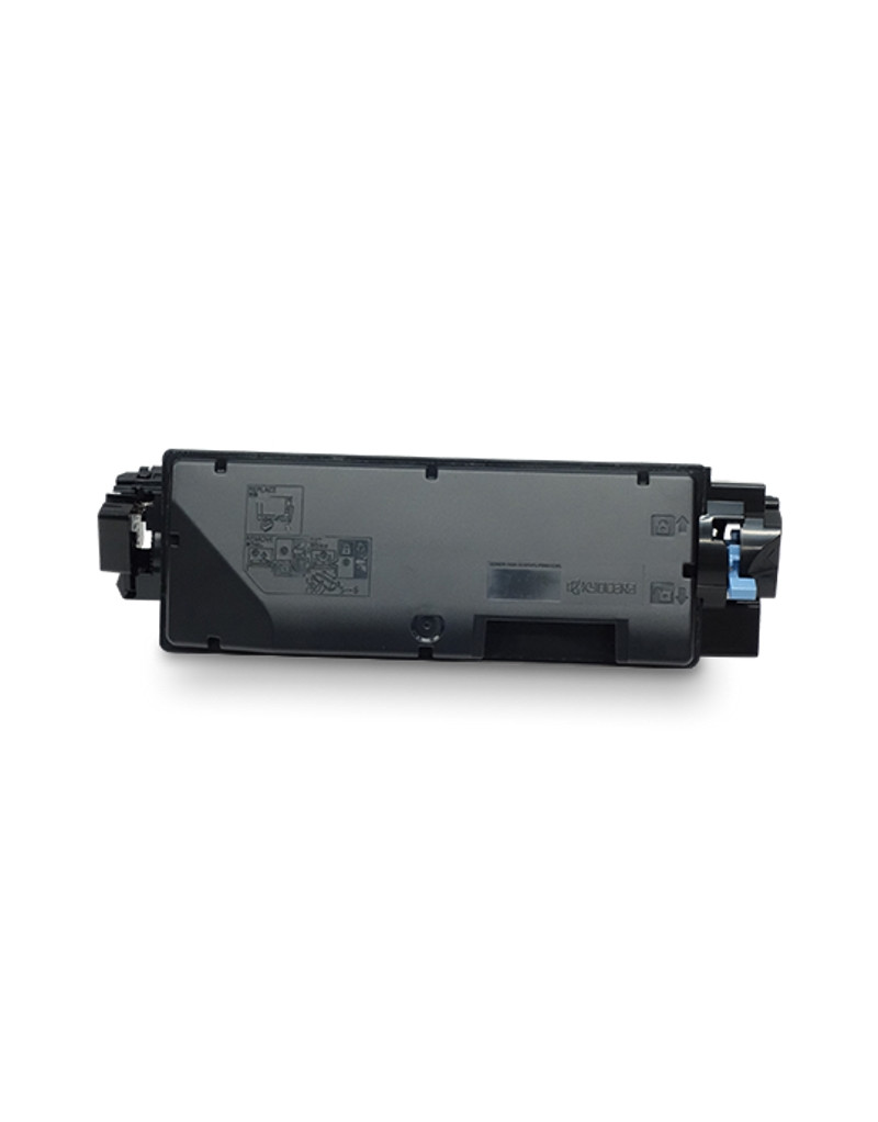 TK-5280K crni toner KYOCERA - 1