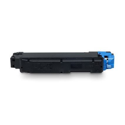 TK-5280C cyan toner KYOCERA - 1