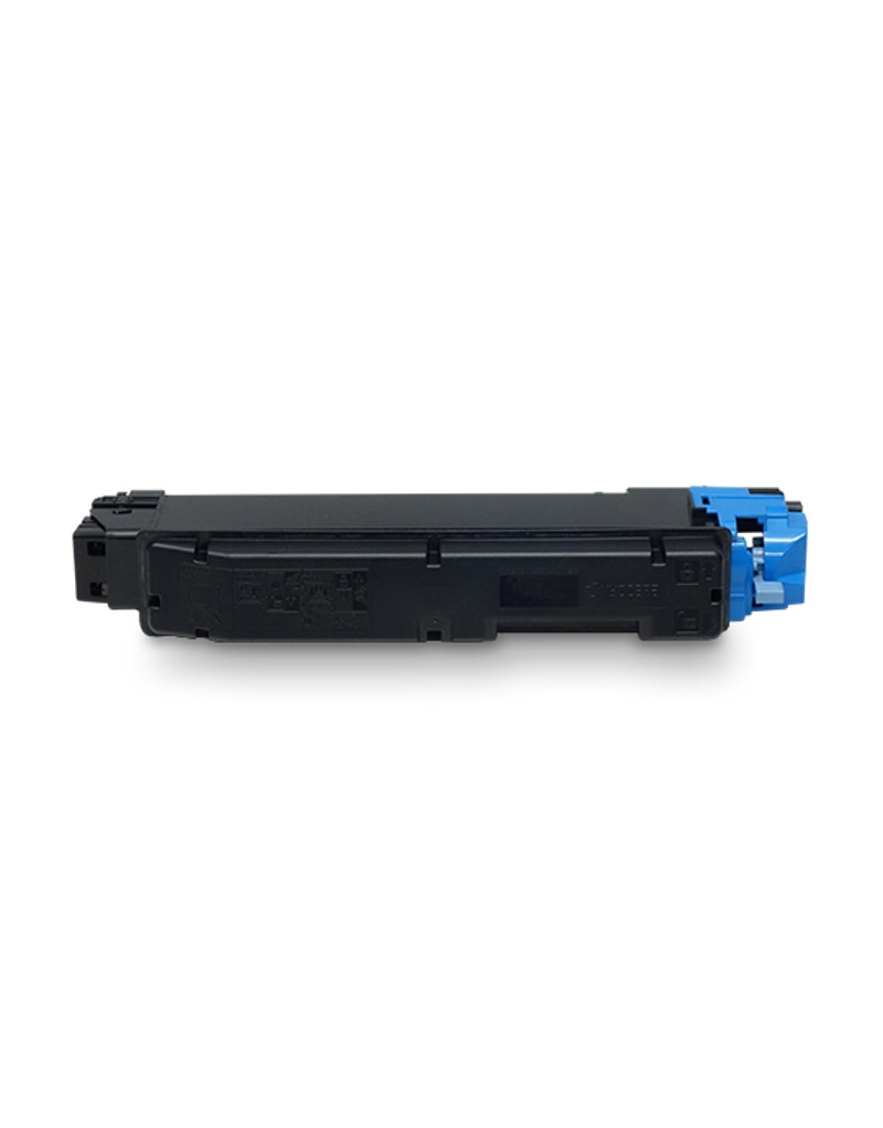 TK-5280C cyan toner KYOCERA - 1