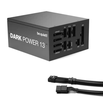Prenosivi USB ventilator Esperanza EHF 103K  - 1