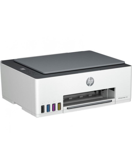 MFP Color HP Smart Tank 580 štampač/skener/kopir 4800x1200 12/5ppm 1F3Y2A  - 1