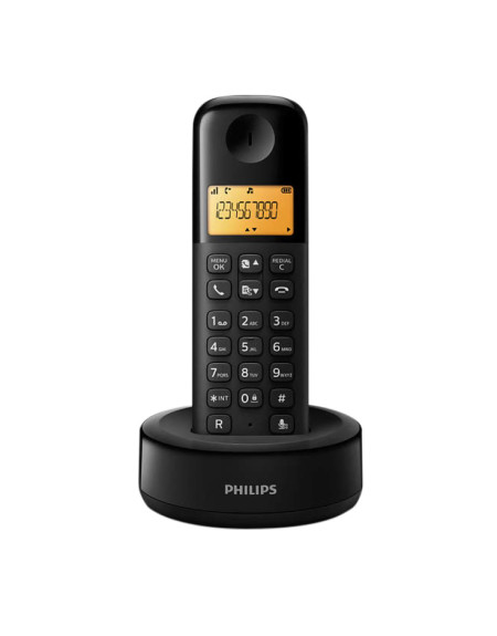 Philips bežični telefon PHILIPS - 1