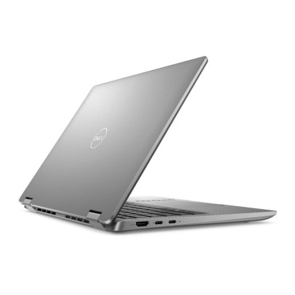 Latitude 7340 13.3 inch FHD+ i7-1365U 16GB 256GB SSD Intel Iris Xe Backlit FP SC DELL - 1