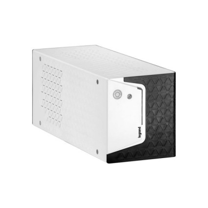 UPS Legrand KEOR SP LN310190 1500VA/900W USB/RS252/2xC13/2xšuko  - 1