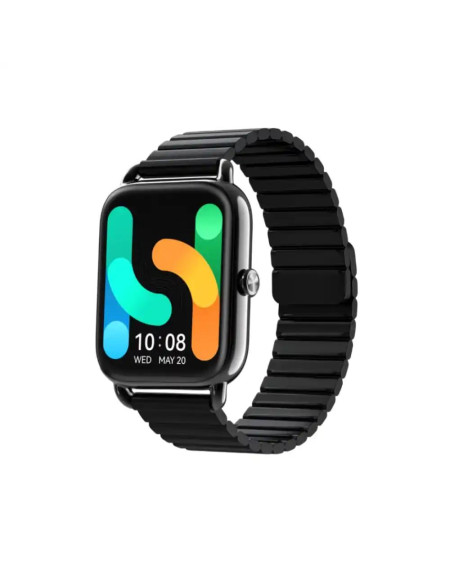 Smart Watch Haylou MIBRO RS4 Plus  - 1