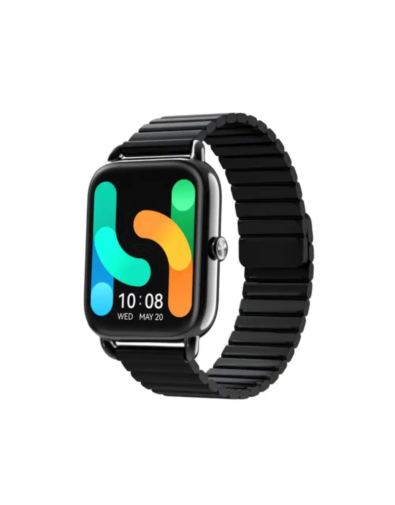 Smart Watch Haylou MIBRO RS4 Plus  - 1