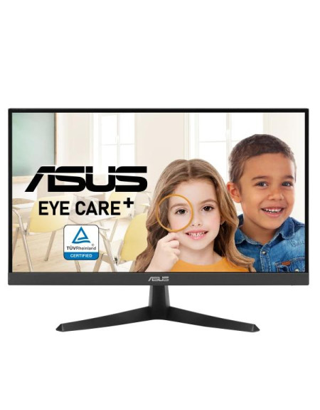 Monitor 21.5 Asus VY229HE  - 1