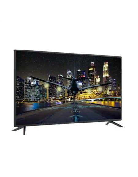 LED TV 43 Vivax TV-43LE115T2S2 1920x1080/Full HD/DVB-T2/C/S2  - 1