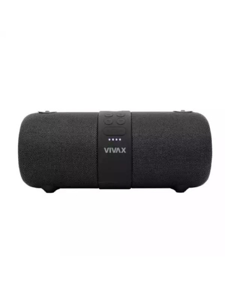 Bluetooth zvučnik Vivax BS-160  - 1