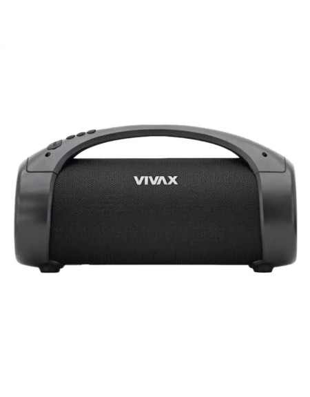 Bluetooth zvučnik Vivax BS-211  - 1