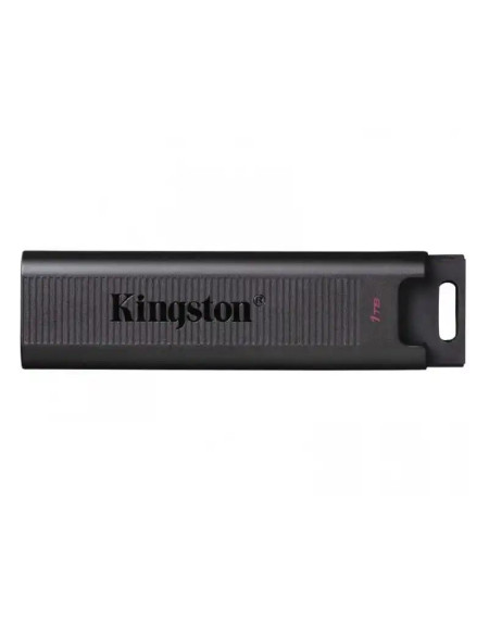 USB Flash 1TB Kingston DataTraveler Max DTMAX/1TB  - 1