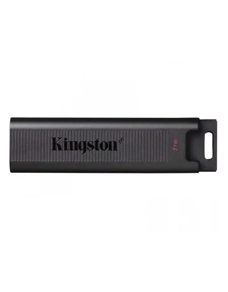 USB Flash 1TB Kingston DataTraveler Max DTMAX/1TB  - 1