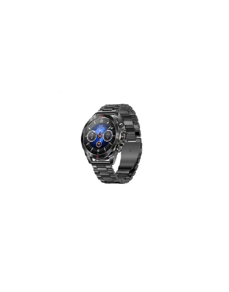 Smart Watch MADOR NX1 Pro crni - 1 Smart Watch MADOR NX1 Pro crni - 1