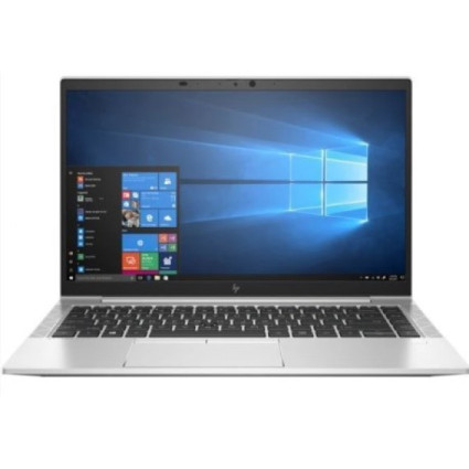 Ref.NB HP Elitebook 840 G7 i5-10310u/16GB/M.2 256GB/14"FHD/1Y/Agrade/US  - 1