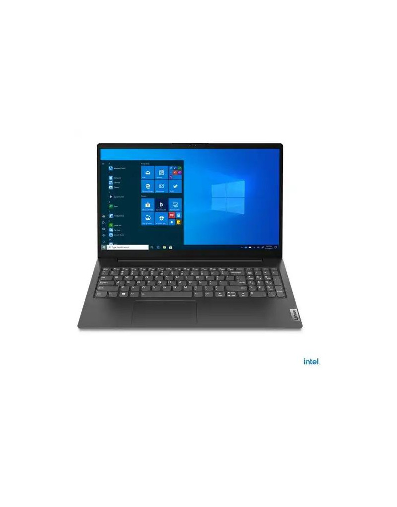  Laptop Lenovo V15 G2 15.6 FHD/Celeron N4500/8GB/NVMe...  - 1