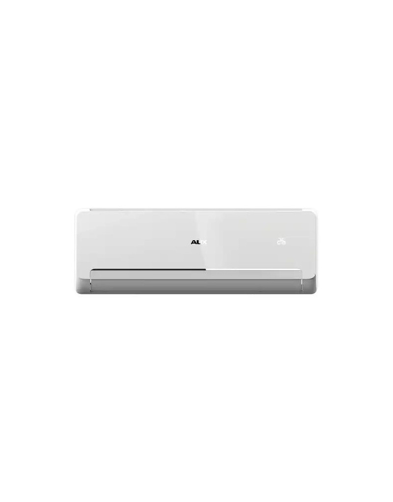 Klima uređaj Aux ASW-H12C5B4- QC 12K Inverter - 1 Klima uređaj Aux ASW-H12C5B4- QC 12K Inverter - 1