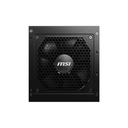 MAG A650GL 650W napajanje MSI - 1