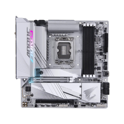 B760M A ELITE X AX rev. 1.x matična ploča GIGABYTE - 1