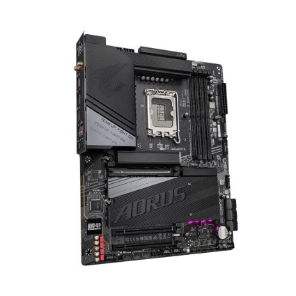 Z790 A ELITE X WIFI7 rev. 1.x matična ploča GIGABYTE - 1