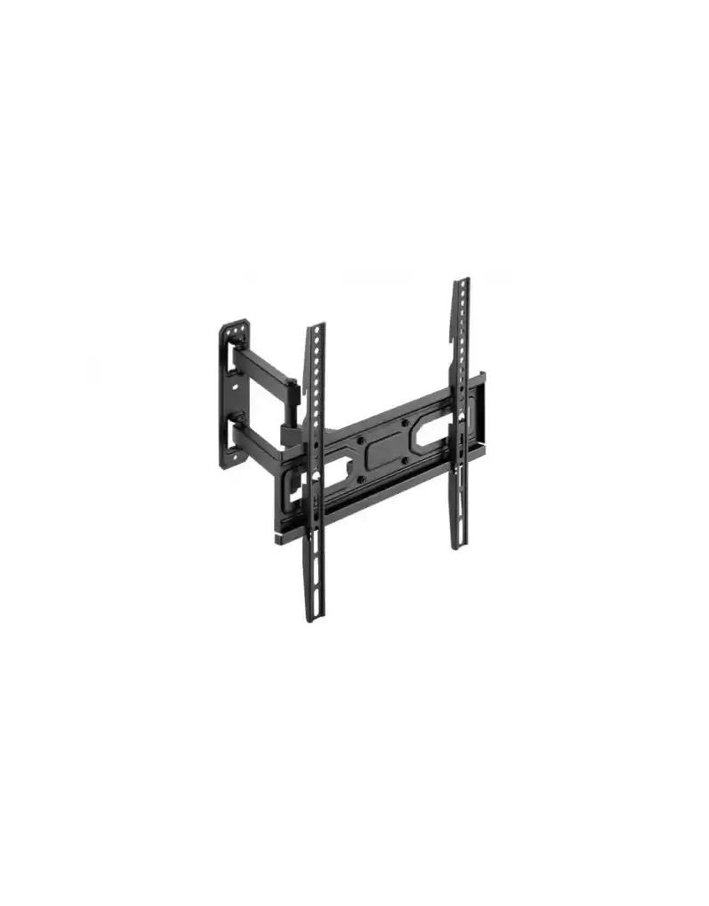 Nosač za TV MAX ML55 32-55/vesa max 400x400/40kg/zglobni - 1 Nosač za TV MAX ML55 32-55/vesa max 400x400/40kg/zglobni - 1