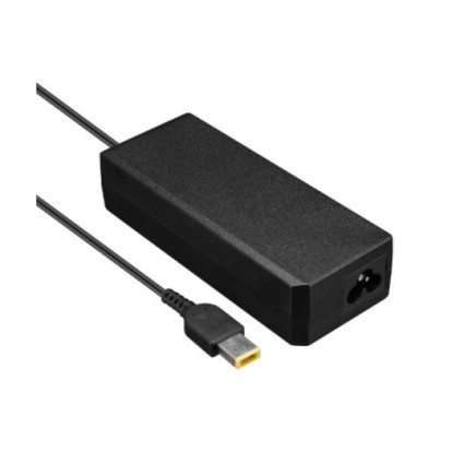 Punjac za laptop S-link SL-NBA14/20V/3.25A/65W/Lenovo  - 1