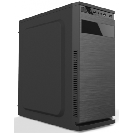 Računar DSCL i3-10100/8GB/256GB/Win11Pro  - 1
