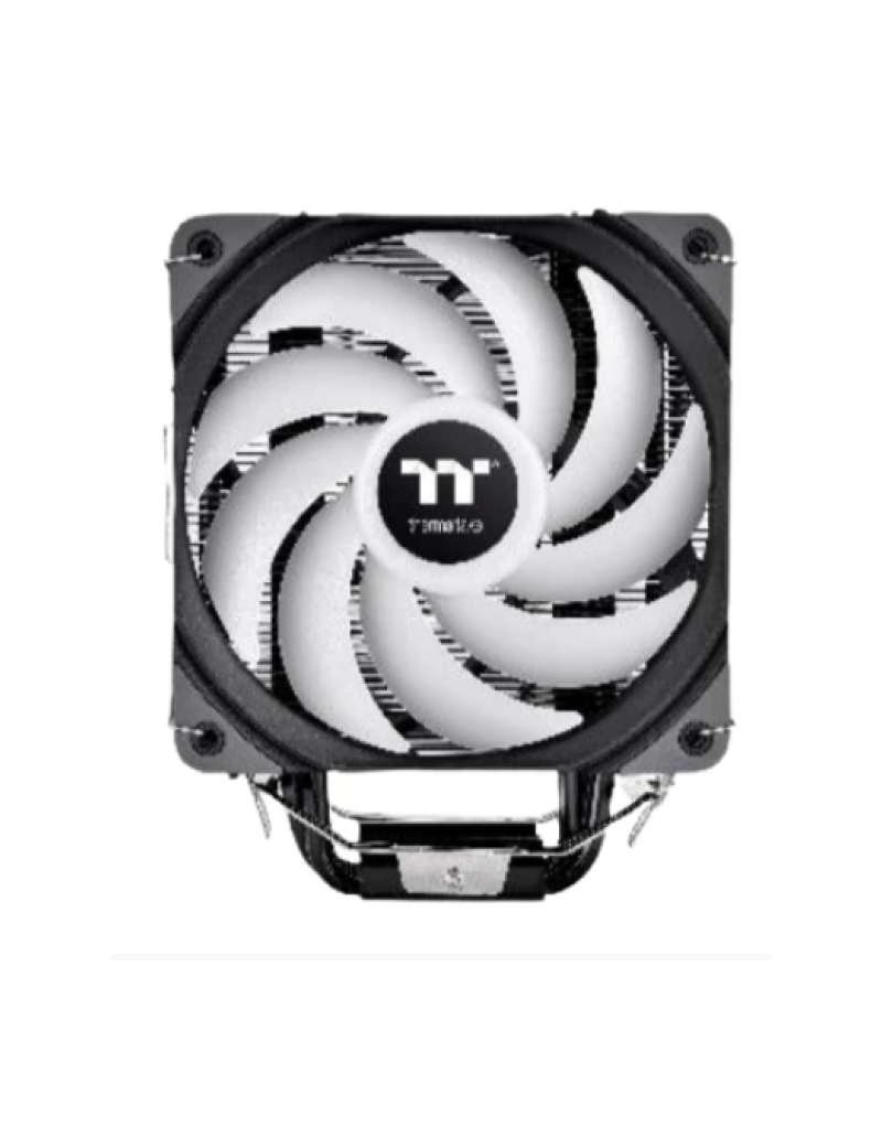 CPU Hladnjak Thermaltake UX200 SE ARGB 12cm fan, CL-P105-AL12SW-A  - 1