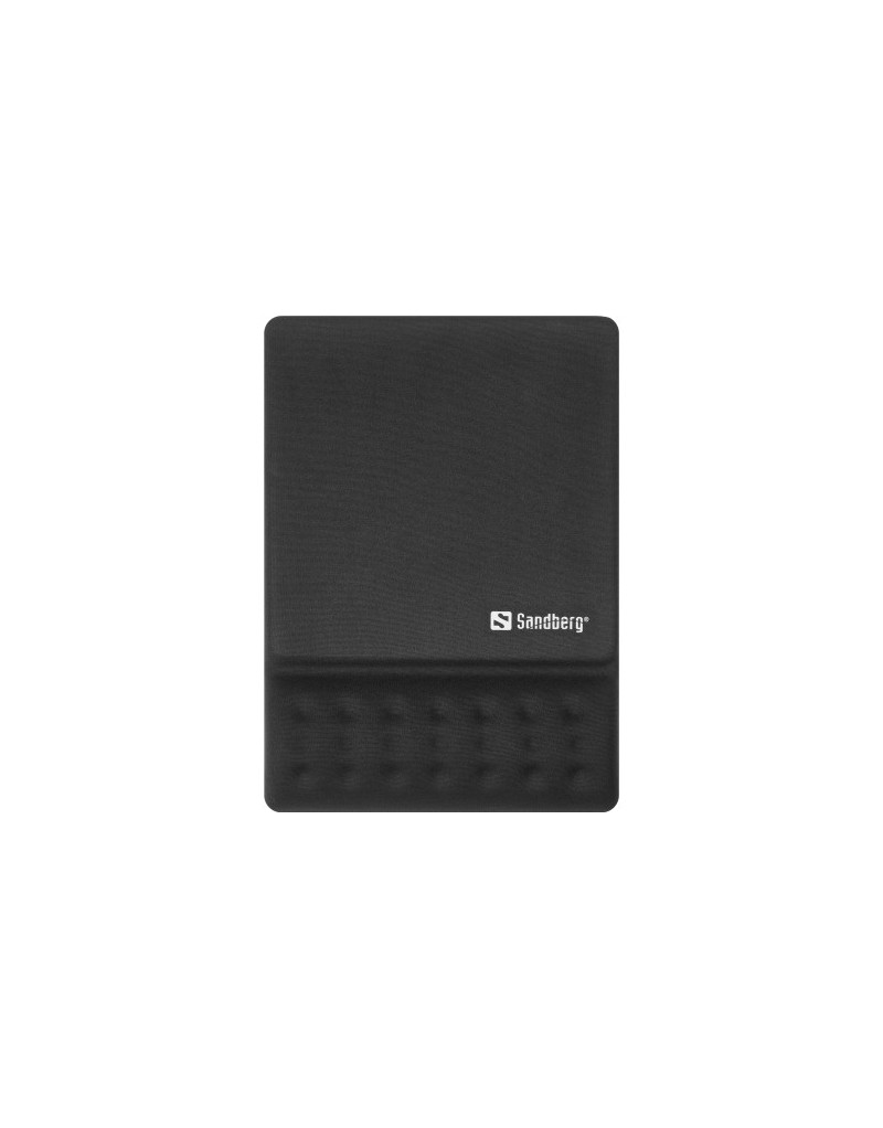 Podloga Sandberg Memory Foam Square 520-38  - 1