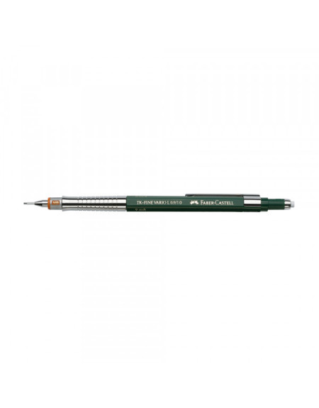 Tehni  ka olovka Faber Castell tk-fine Vario 0.9 135900  - 1