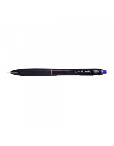 Hemijska olovka Linc PENTONIC 0 7 V-RT PLAVA  - 1