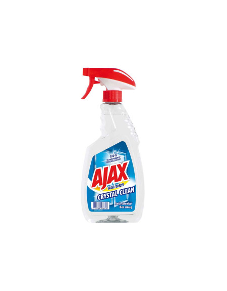 Te  nost za staklo Ajax 750 ml  - 1