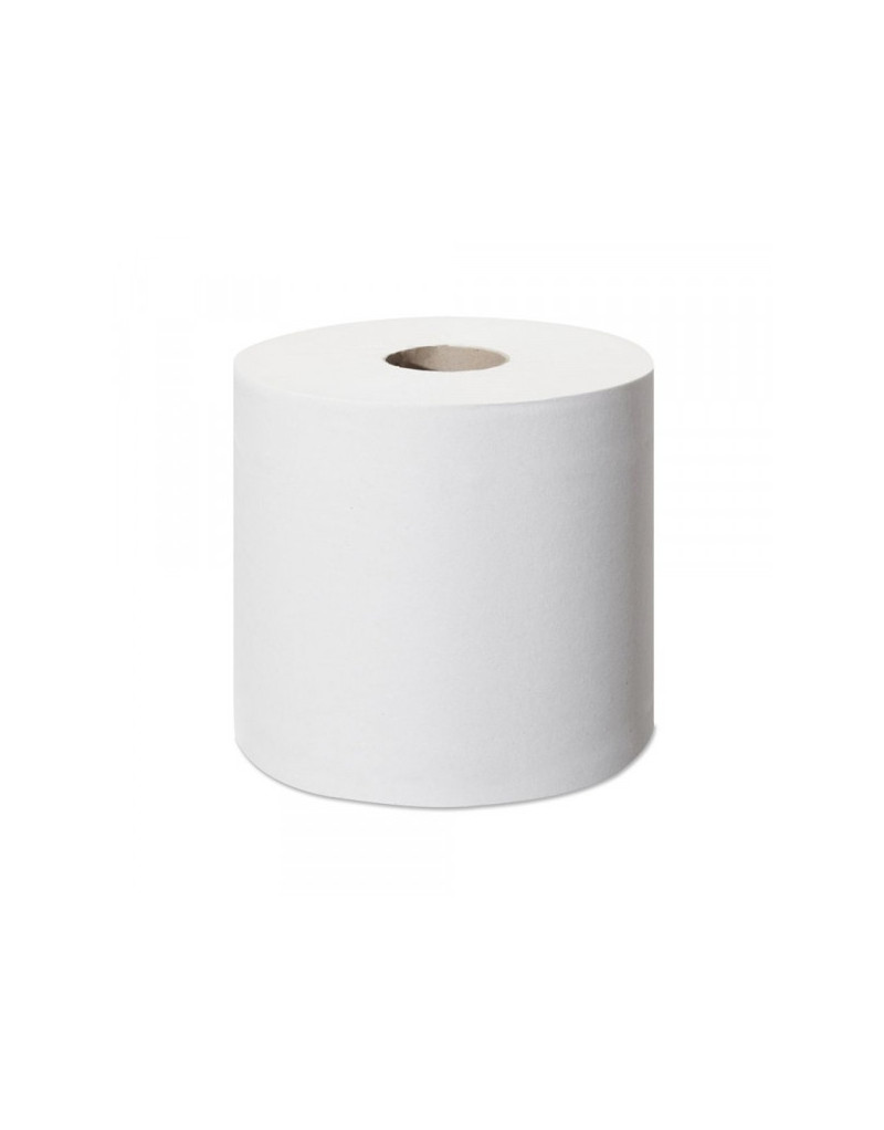 Toalet papir za TORK T9 Smart one Advanced 472193 2sl 112m 620 listi  a  1/12  - 1