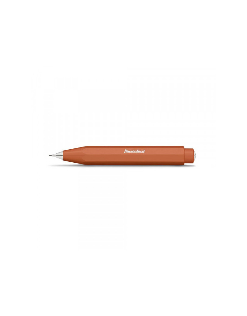 Tehni  ka olovka Kaweco Skyline Sport 0 7mm  - 1