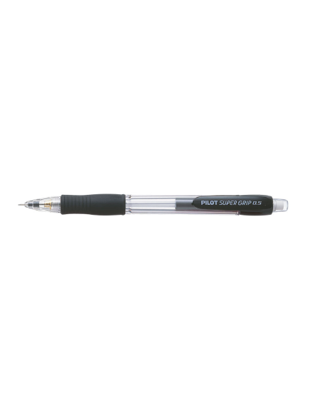 Tehni  ka olovka PILOT H 185 crna 0.5mm 154287  - 1