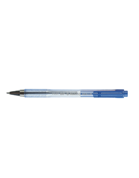 Hemijska olovka PILOT Matic 0.5 plava 156403  - 1